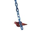 thumbnail of Swinging Biki